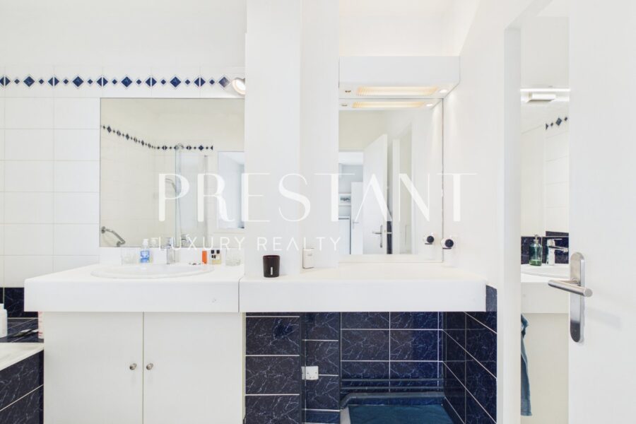 Appartement à vendre à Ciboure