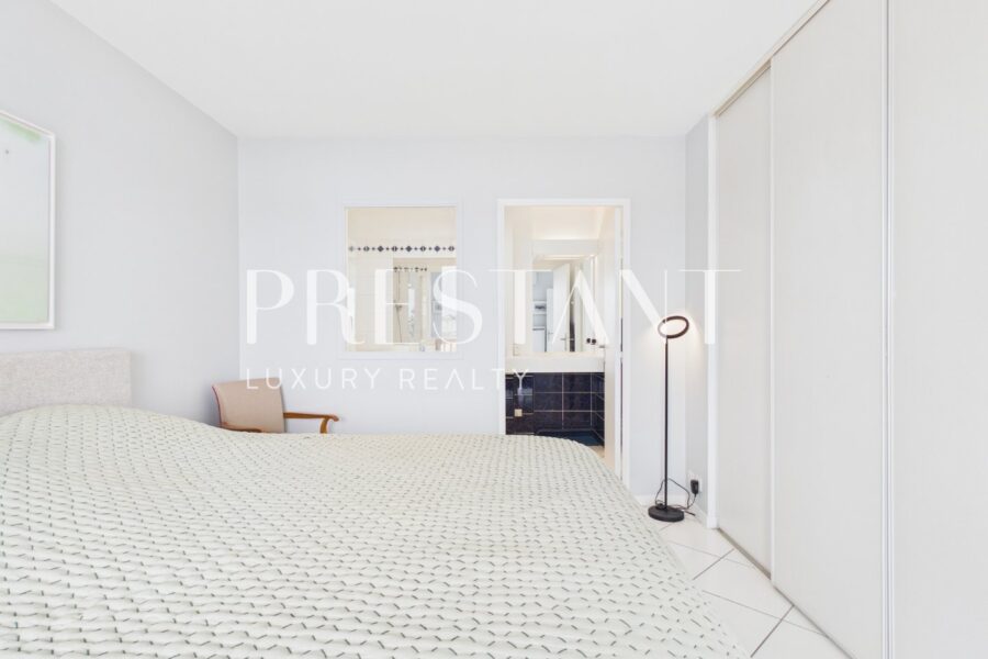 Appartement à vendre à Ciboure