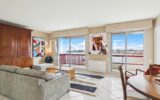Appartement à vendre à Ciboure