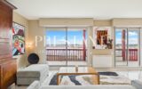 Appartement à vendre à Ciboure