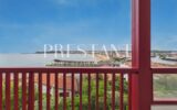 Appartement à vendre à Ciboure