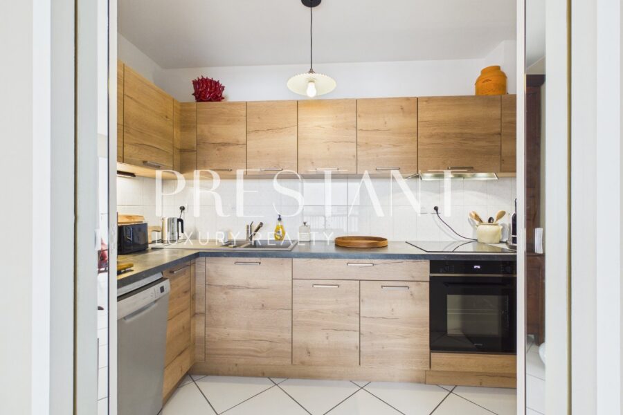 Appartement à vendre à Ciboure
