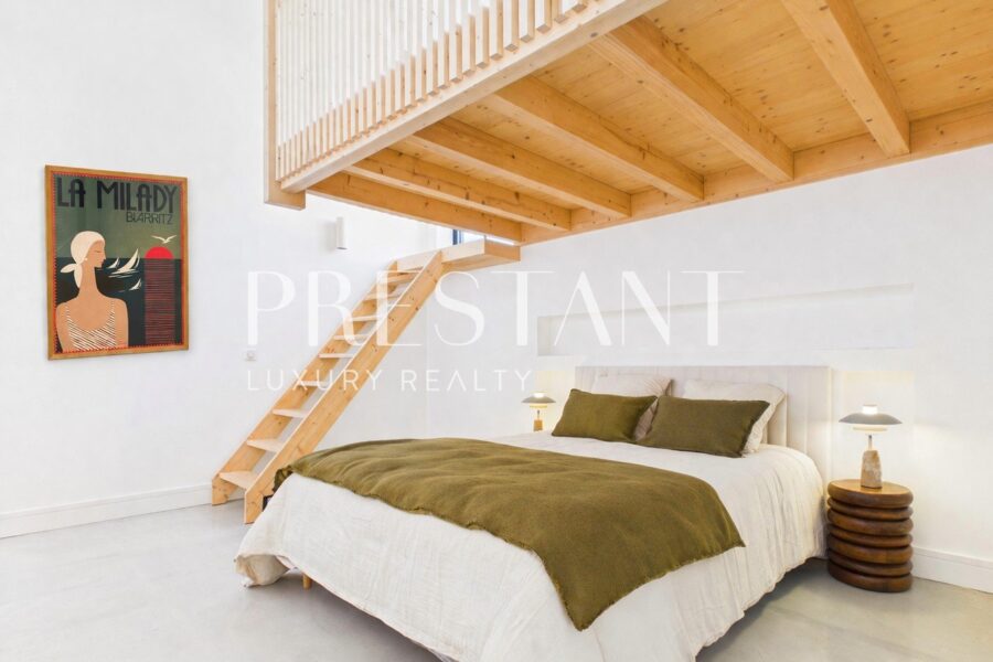 Appartement à vendre à Biarritz