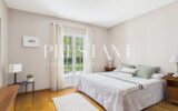 Maison – 6 pièces – 5 chambres – 240 m²