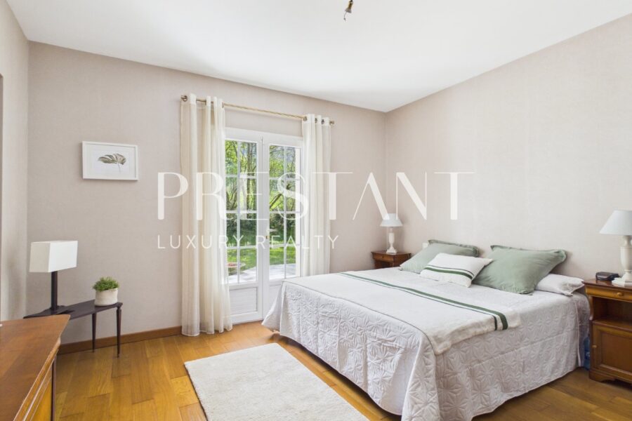 Maison à vendre à Ascain