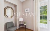 Maison – 6 pièces – 5 chambres – 240 m²