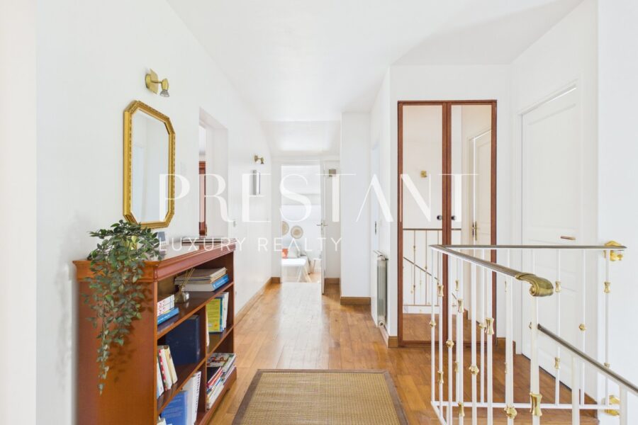 Maison à vendre à Ascain