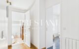 Maison – 6 pièces – 5 chambres – 240 m²