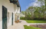 Maison – 6 pièces – 5 chambres – 240 m²