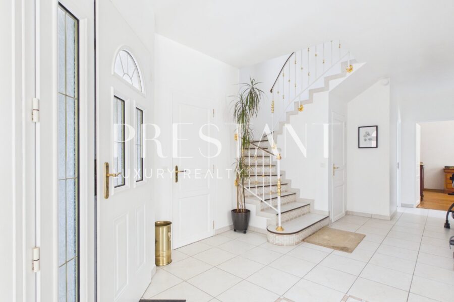 Maison à vendre à Ascain