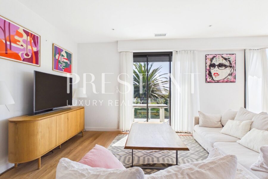 Maison à vendre à Biarritz