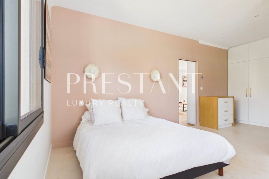 Maison à vendre à Biarritz