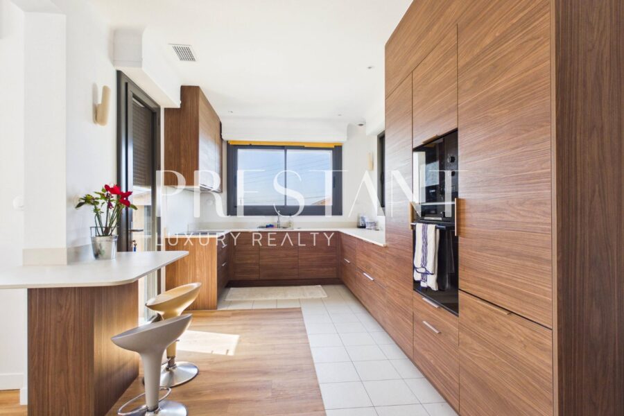 Maison à vendre à Biarritz