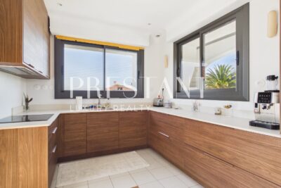 Maison à vendre à Biarritz