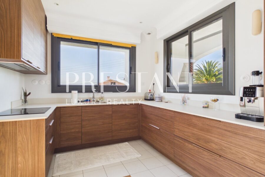 Maison à vendre à Biarritz
