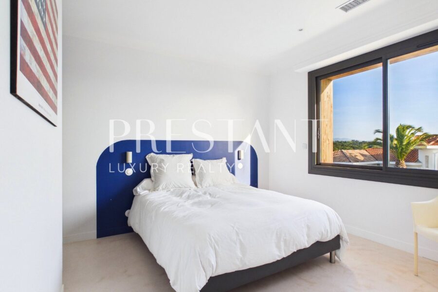 Maison à vendre à Biarritz