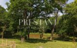 Maison – 6 pièces – 4 chambres – 152 m²
