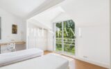 Maison – 6 pièces – 4 chambres – 152 m²
