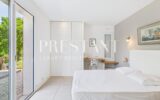 Maison – 6 pièces – 4 chambres – 152 m²