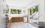 Maison – 6 pièces – 4 chambres – 152 m²