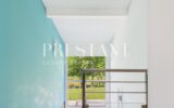 Maison – 6 pièces – 4 chambres – 152 m²