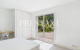 Maison – 6 pièces – 4 chambres – 152 m²