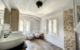 Maison à vendre à Plascassier — Vue sur la ville — photo 7