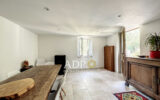Maison à vendre à Plascassier — Vue sur la ville — photo 9