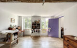 Maison à vendre à Plascassier — Vue sur la ville — photo 10