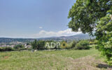 Maison à vendre à Plascassier — Vue sur la ville — photo 2
