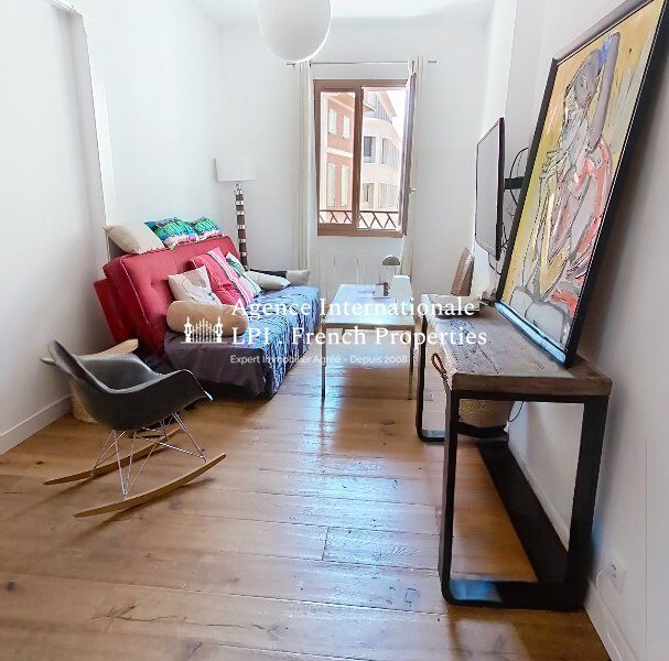 Appartement à vendre à Perpignan