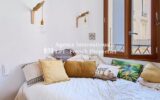 Appartement terrasse – 3 pièces – 2 chambres – 65 m²