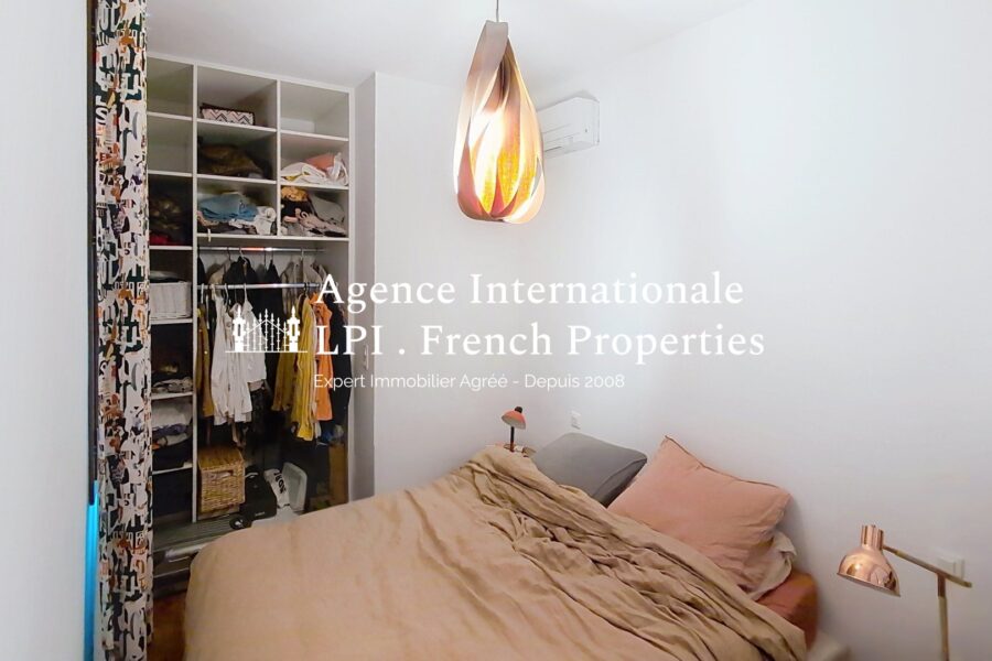 Appartement à vendre à Perpignan