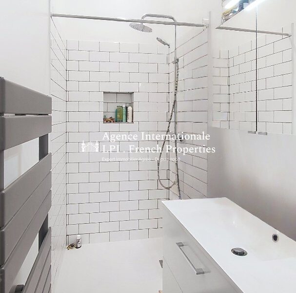 Appartement à vendre à Perpignan