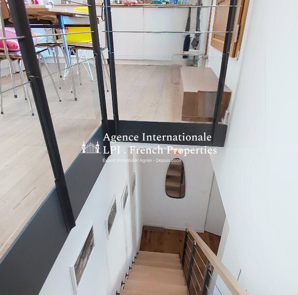 Appartement à vendre à Perpignan