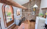 Appartement terrasse – 3 pièces – 2 chambres – 65 m²