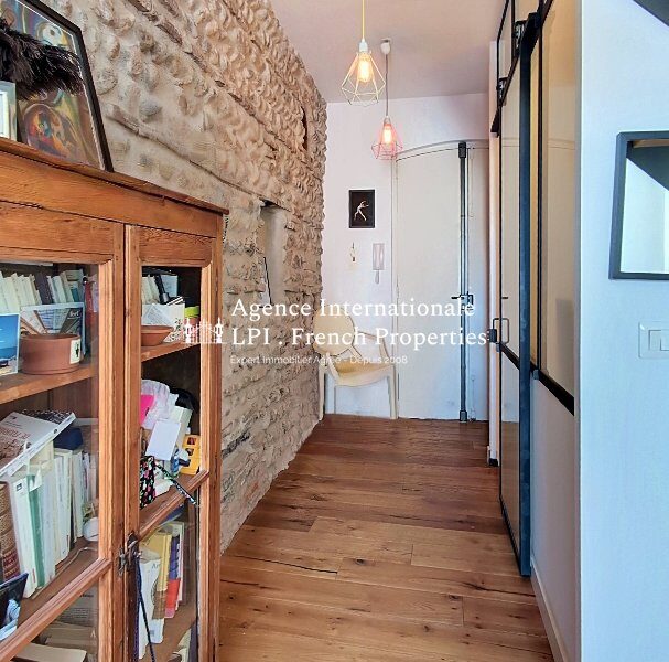 Appartement à vendre à Perpignan