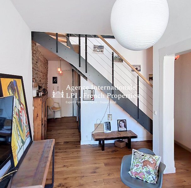 Appartement à vendre à Perpignan