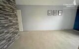 Appartement à vendre à Fameck