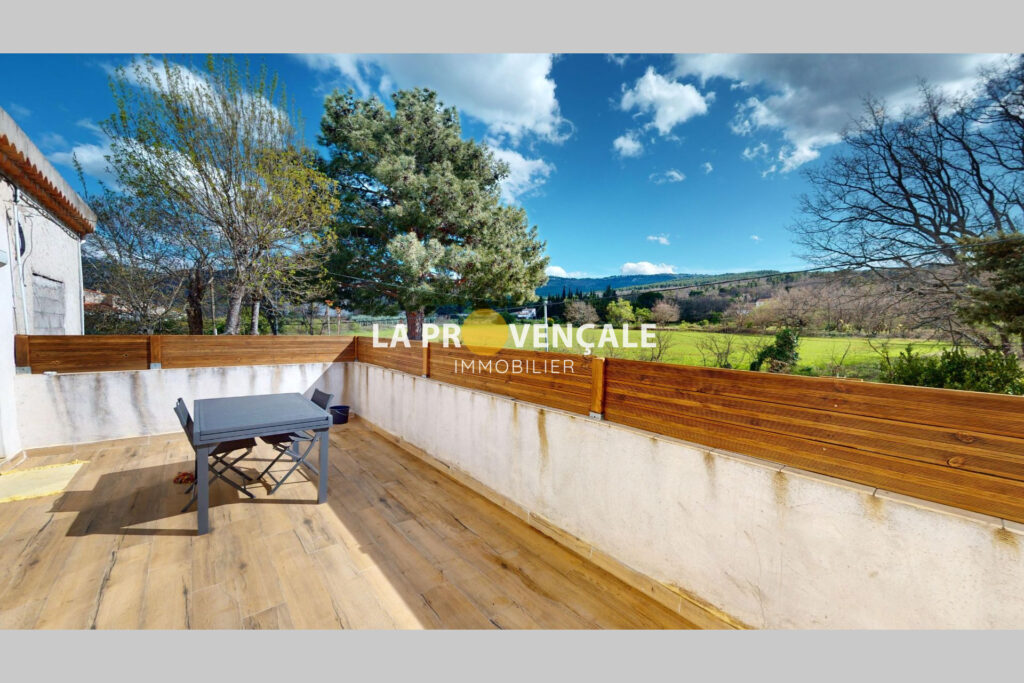 vente  4 Pièce(s) – 4 pièces – 3 chambres – 91.72 m²