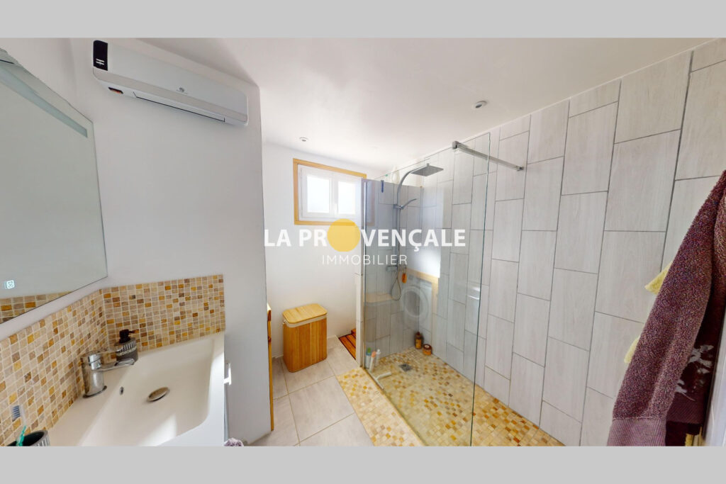 vente  4 Pièce(s) – 4 pièces – 3 chambres – 91.72 m²