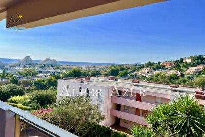 location appartement 1 Pièce(s) – 1 pièce – NR chambres – 16.86 m²