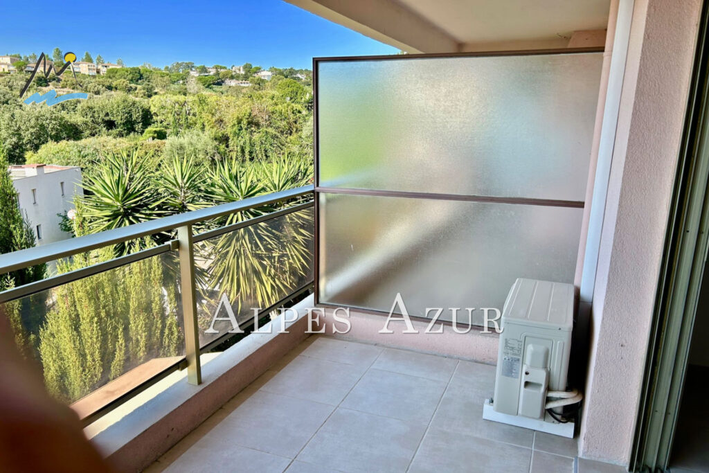 location appartement 1 Pièce(s) – 1 pièce – NR chambres – 16.86 m²