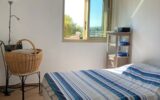Appartement à vendre à Nice — Vue mer — photo 15