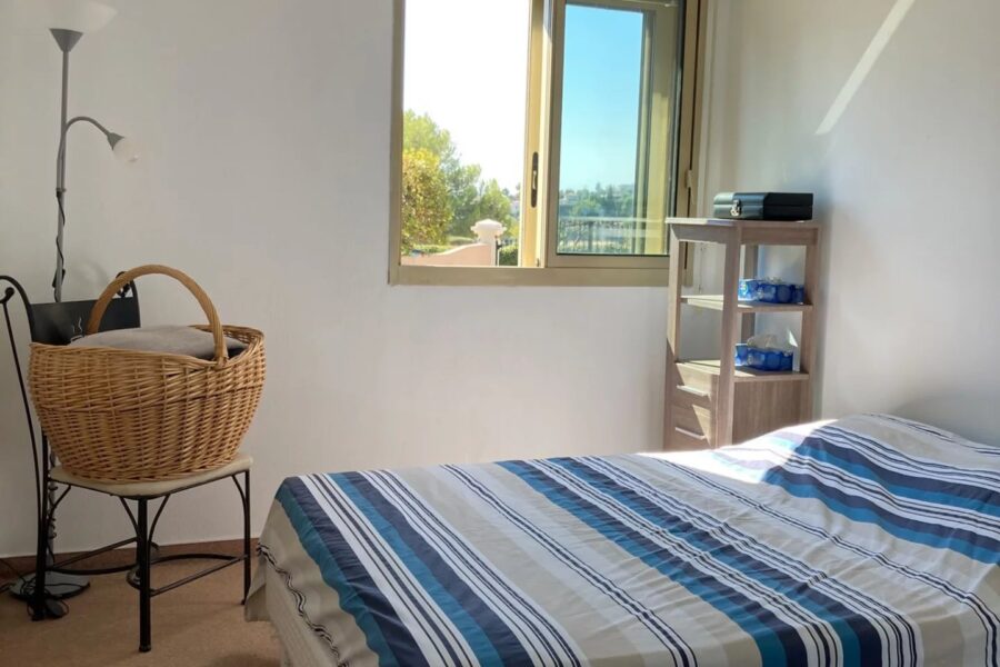 Appartement à vendre à Nice — Vue mer — photo 15