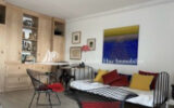 Appartement à vendre à Canet-plage