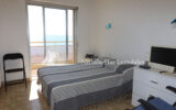 Appartement à vendre à Canet-plage
