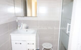 Appartement à vendre à Canet-plage