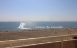 Appartement à vendre à Canet-plage