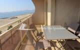 Appartement à vendre à Canet-plage